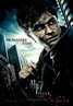 Harry Potter and the Deathly Hallows: Part 1