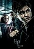 Harry Potter and the Deathly Hallows: Part 1