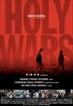 Holy Wars