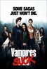 Vampires Suck