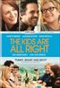 The Kids Are All Right