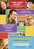 The Kids Are All Right (2010)