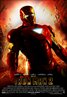 Iron Man 2