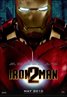 Iron Man 2