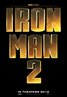 Iron Man 2