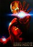 Iron Man 2
