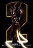 Iron Man 2