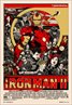 Iron Man 2