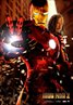 Iron Man 2