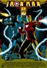 Iron Man 2