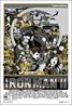 Iron Man 2