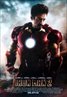 Iron Man 2
