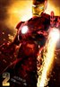 Iron Man 2