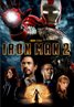 Iron Man 2