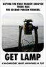 Get Lamp