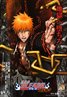 Bleach: The Hell Verse