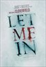 Let Me In