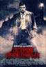 Shutter Island