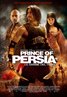 Prince of Persia: The Sands of Time