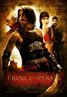 Prince of Persia: The Sands of Time (2010)