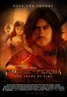 Prince of Persia: The Sands of Time