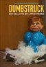 Dumbstruck