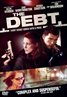 The Debt