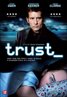 Trust