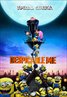 Despicable Me