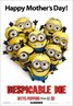 Despicable Me