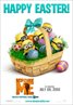 Despicable Me