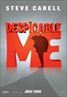 Despicable Me