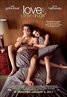 Love and Other Drugs