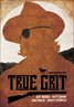 True Grit