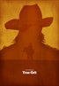True Grit