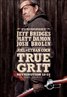 True Grit