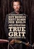 True Grit