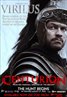 Centurion
