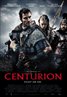 Centurion