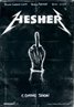 Hesher