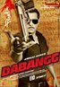 Dabangg