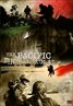 The Pacific
