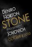 Stone
