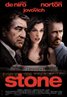 Stone