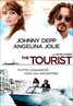 The Tourist