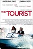 The Tourist