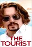 The Tourist