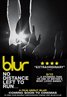 No Distance Left to Run: A Film About Blur