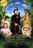 Nanny McPhee Returns