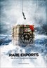 Rare Exports